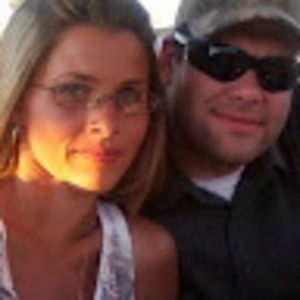 Meet your Posher, Misty